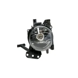 bmw-5-e60-e61-01-10-lampa-p-mgielna-przod-prawa