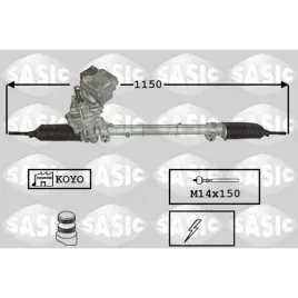 przekladnia-kierownicza-a-w169-b-w245-04-12