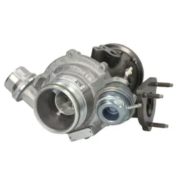 turbosprezarka-s60-ii-v40-v60-i-15-19-d2-d3