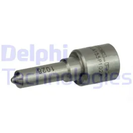 koncowka-wtryskiwacza-cr-delphi-6980582