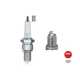 swieca-ngk-7422-stan-nowy