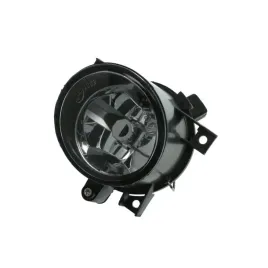 vw-fox-polo-9n-01-11-lampa-p-mgielna-przod-prawa