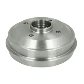 beben-tyl-xsara-zx-xsara-306-309-i-ii-85-05