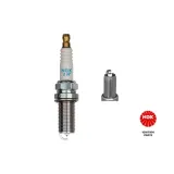 swieca-ngk-3588-stan-nowy
