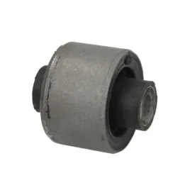 tuleja-wahacza-przod-prawa-lexus-ls-06-