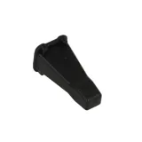 spinki-montazowe-romix-rom-c60548