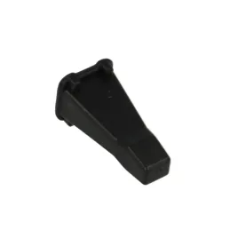spinki-montazowe-romix-rom-c60548