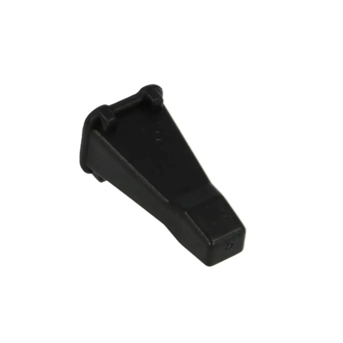 spinki-montazowe-romix-rom-c60548