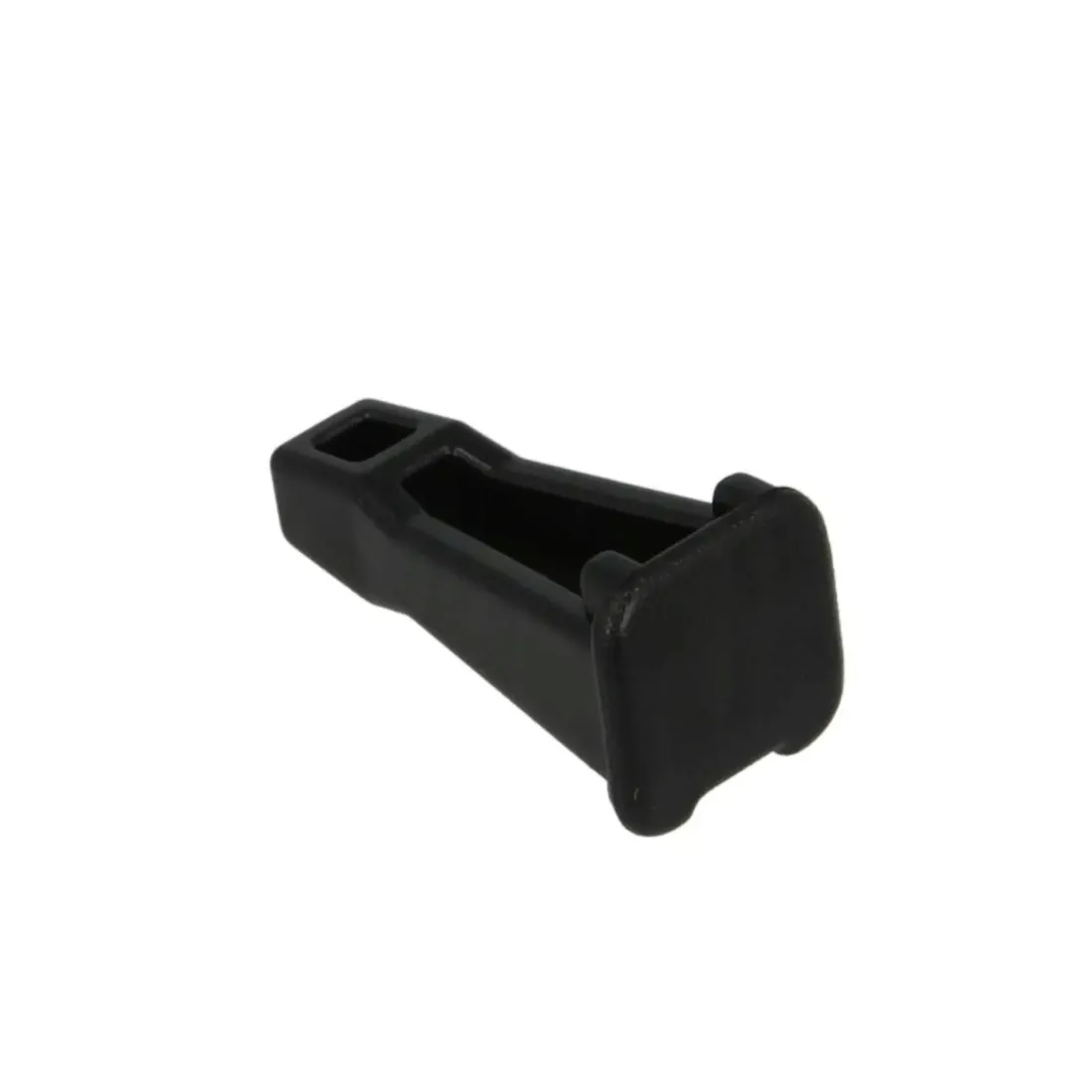 spinki-montazowe-romix-rom-c60548