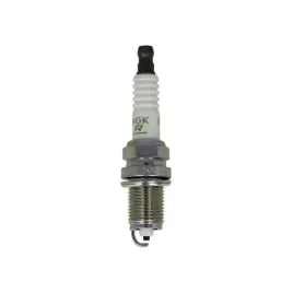 swieca-ngk-2526