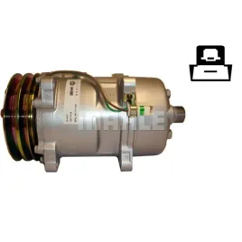 kompresor-klimatyzacji-mahle-acp-931-000s