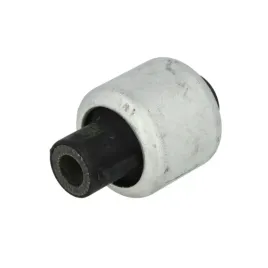 tuleja-wahacza-przod-przod-moog-bm-sb-3737