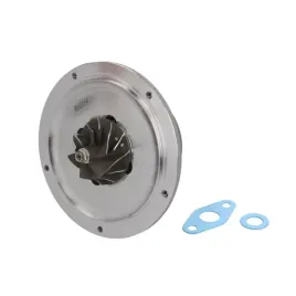 rdzen-turbiny-evoron-evch0154