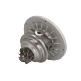 rdzen-turbiny-evoron-evch0154-stan-nowy