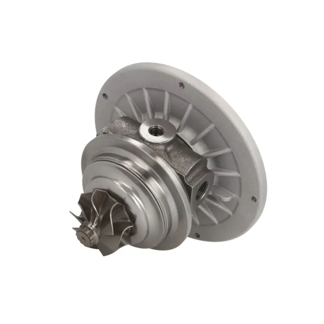 rdzen-turbiny-evoron-evch0154