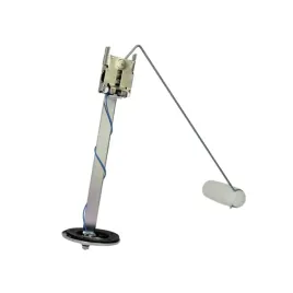 czujnik-poziomu-paliwa-dt-spare-parts-4-61814