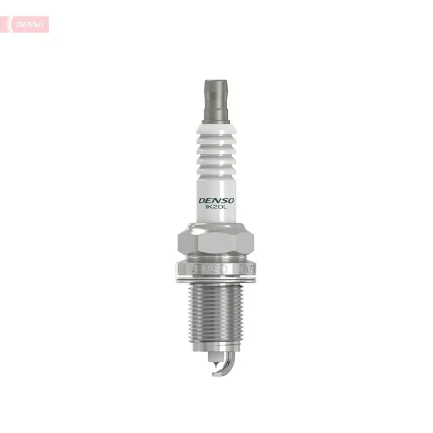 swieca-denso-ik20l-rozmiar-klucza-16-mm