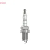 swieca-denso-ik20l-rozmiar-klucza-16-mm