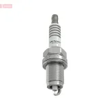 swieca-denso-ik20l-producent-czesci-denso