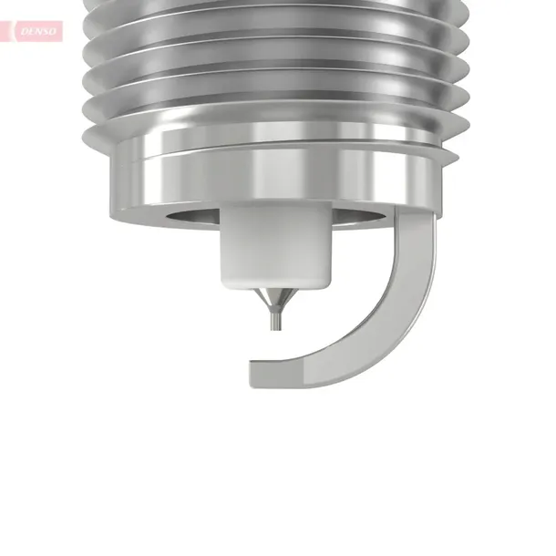 swieca-denso-ik20l-typ-samochodu-samochody-osobowe