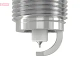 swieca-denso-ik20l-typ-samochodu-samochody-osobowe