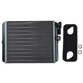 nagrzewnica-s60-i-s80-i-v70-ii-xc90-i-xc70-i-98-14