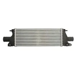 intercoller-fiat-sedici-suzuki-sx4-06-14-2-0