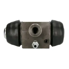 cylinderek-hamulcowy-tyl-l-p-ford-transit-71-95
