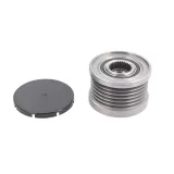 kolo-pasowe-alternatora-valeo-588081