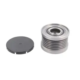 kolo-pasowe-alternatora-valeo-588081