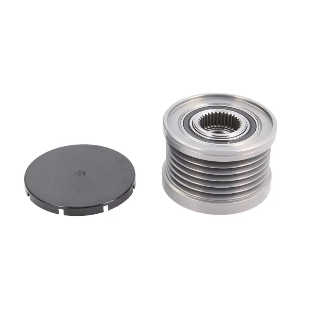 kolo-pasowe-alternatora-valeo-588081