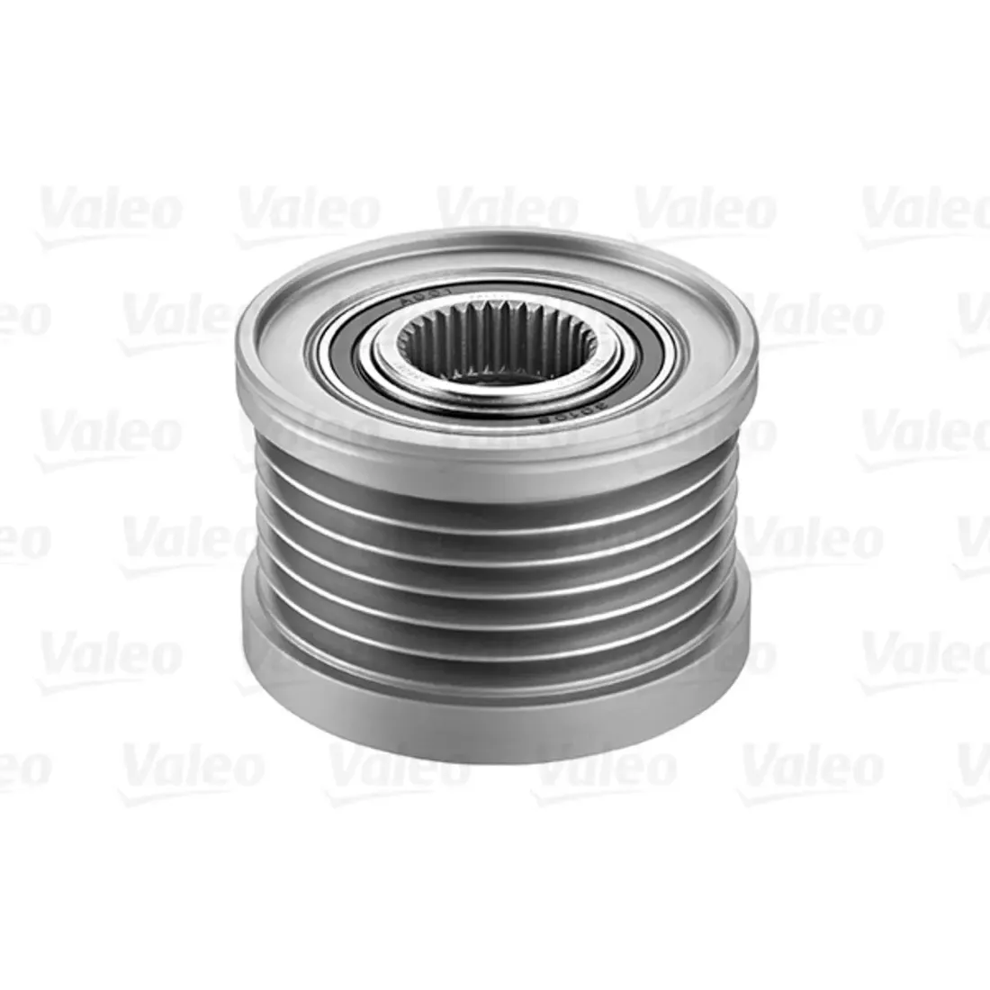 kolo-pasowe-alternatora-valeo-588081