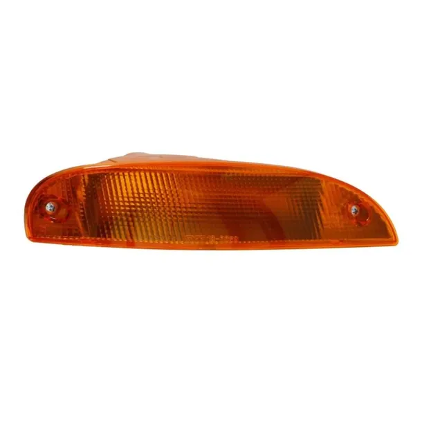 migacz-przod-prawy-daewoo-matiz-98-