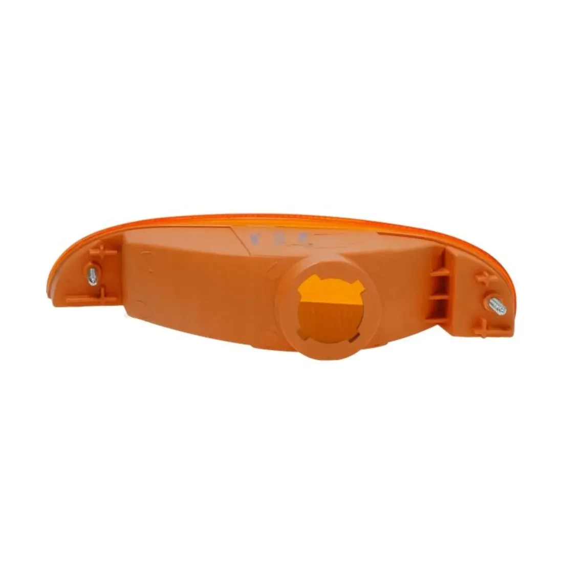 migacz-przod-prawy-daewoo-matiz-98-