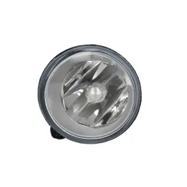 lampa-p-mgielna-przod-prawa-valeo-087598