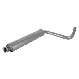 tlumik-przod-opel-astra-j-09-20-1-6