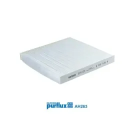 filtr-kabiny-purflux-ah263
