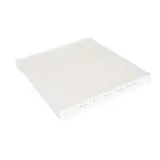 filtr-kabiny-purflux-ah263-jakosc-czesci-zgodnie-z-gvo-q-oryginal-z-logo-producenta-czesci-oem-oes