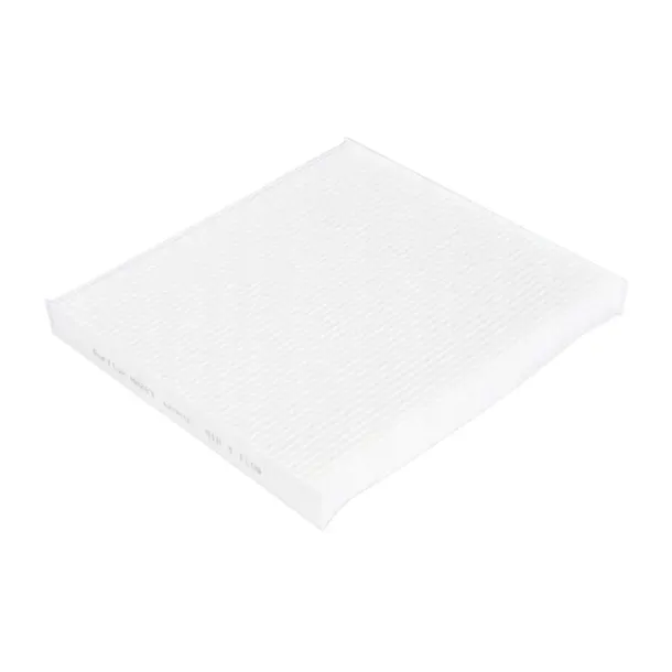 filtr-kabiny-purflux-ah263-rodzaj-filtra-kabinowego-standardowe