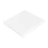 filtr-kabiny-purflux-ah263-rodzaj-filtra-kabinowego-standardowe