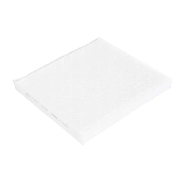 filtr-kabiny-purflux-ah263-typ-samochodu-samochody-osobowe