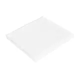 filtr-kabiny-purflux-ah263-typ-samochodu-samochody-osobowe