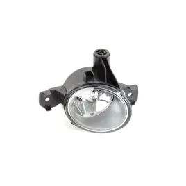 lampa-p-mgielna-przod-prawa-valeo-088894