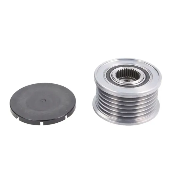 kolo-pasowe-alternatora-valeo-588019