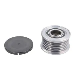 kolo-pasowe-alternatora-valeo-588019