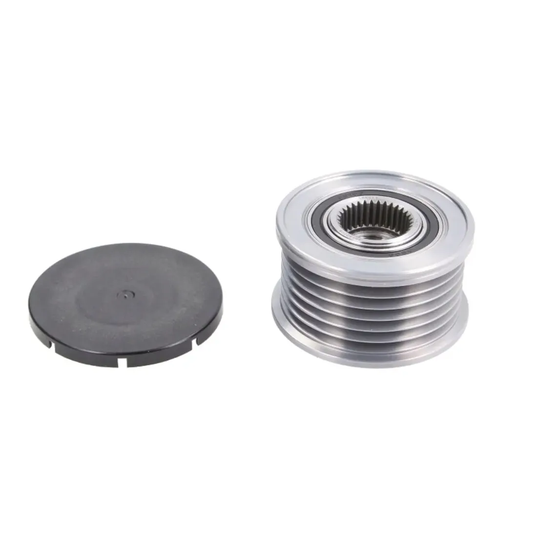 kolo-pasowe-alternatora-valeo-588019
