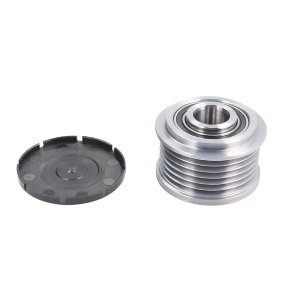 kolo-pasowe-alternatora-valeo-588019-stan-nowy