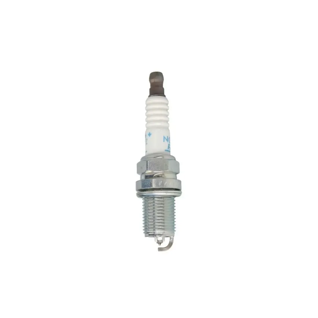 swieca-ngk-5768