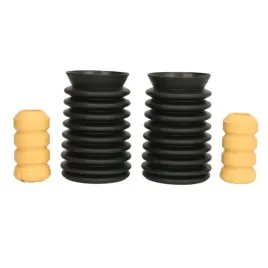 oslony-i-odboje-przod-monroe-pk034