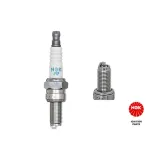 swieca-ngk-6955-stan-nowy